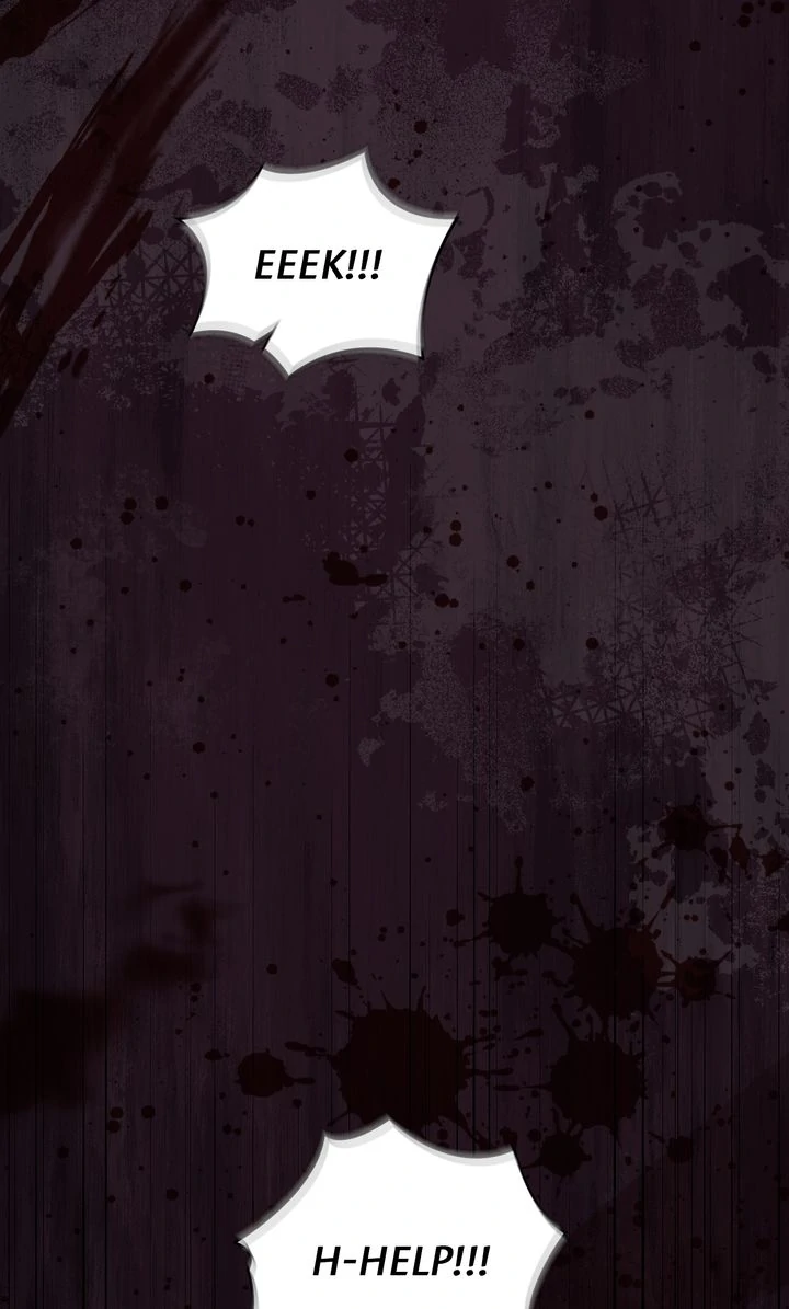 Read Silver Tree Manga Online