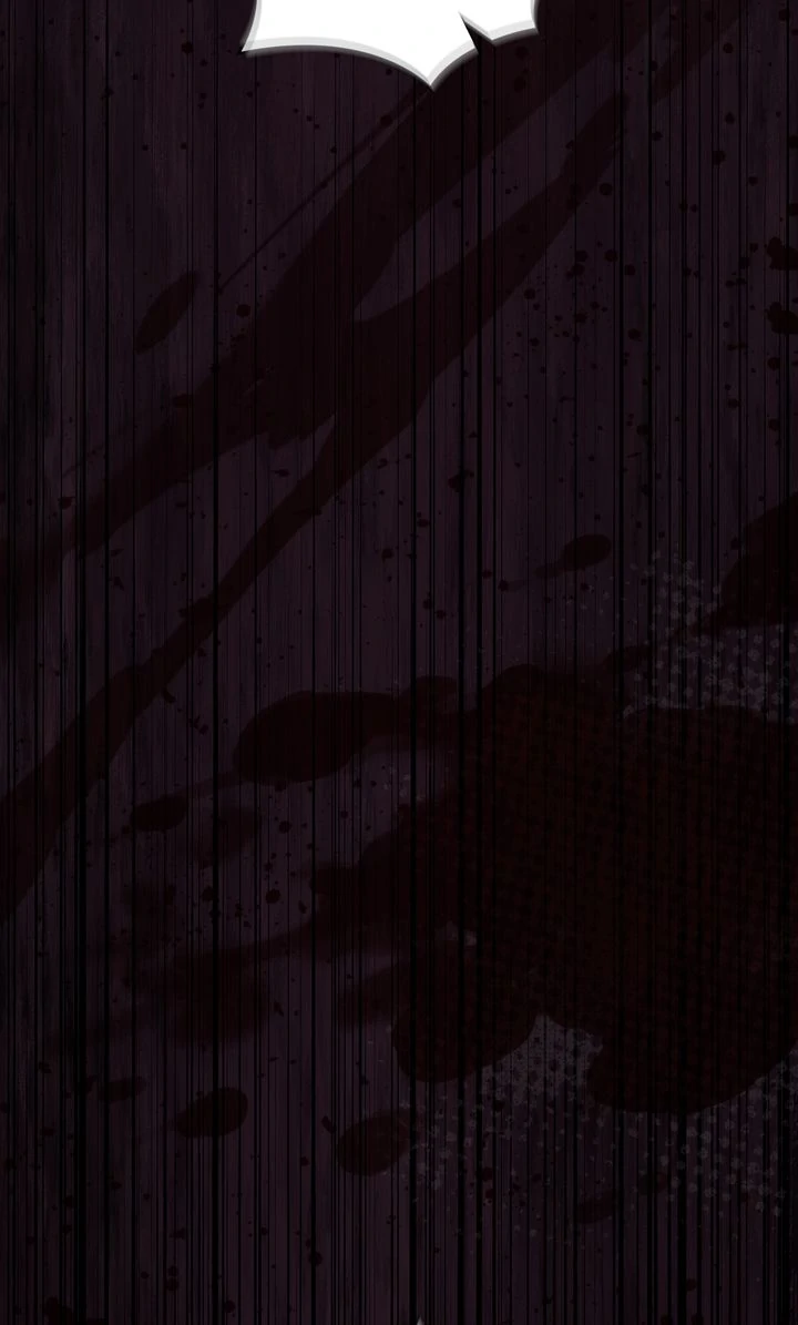 Read Silver Tree Manga Online