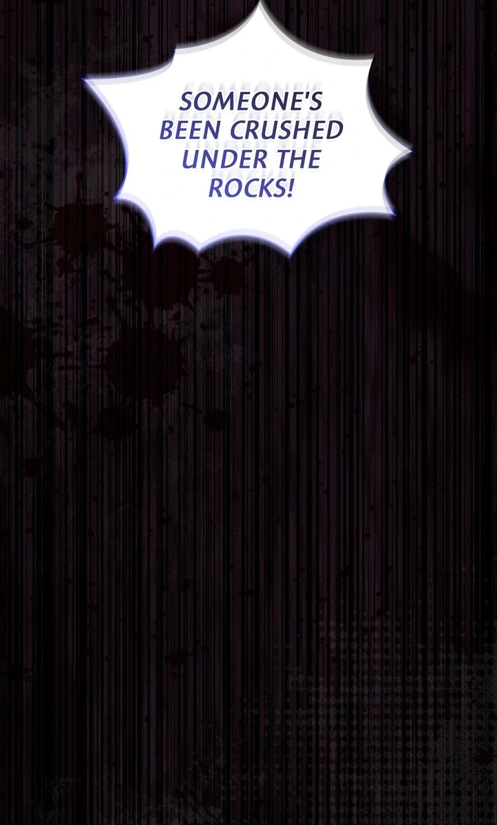 Read Silver Tree Manga Online