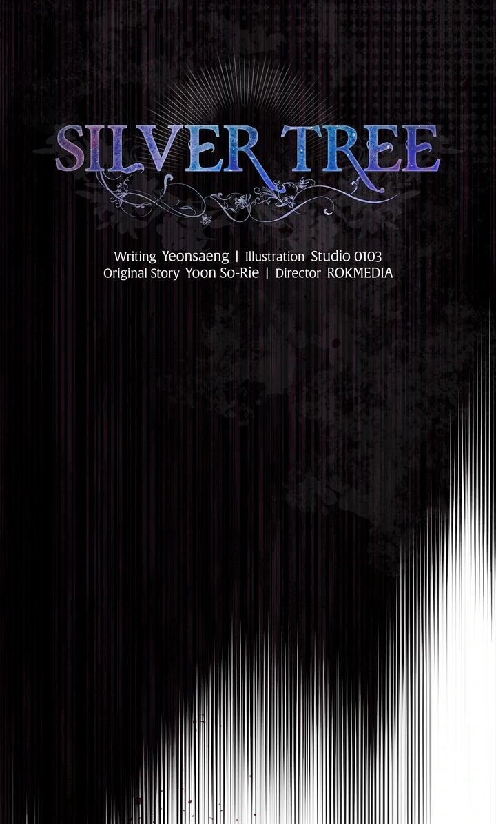 Read Silver Tree Manga Online