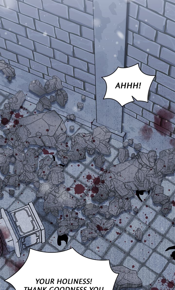 Read Silver Tree Manga Online