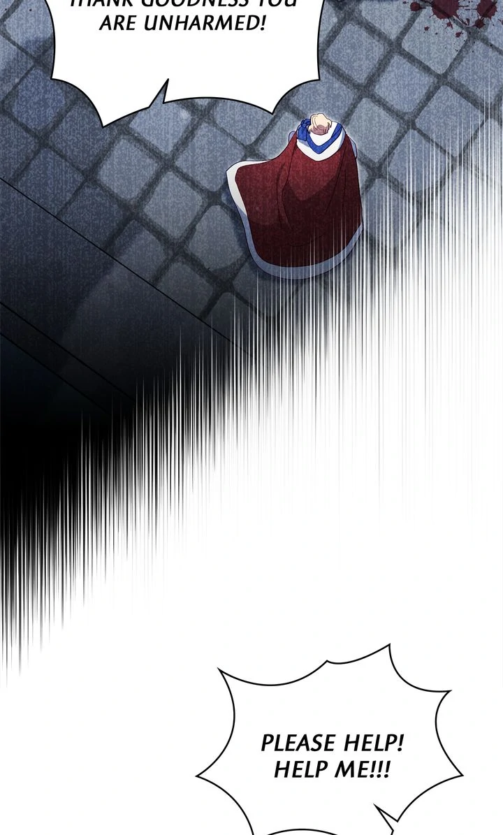 Read Silver Tree Manga Online