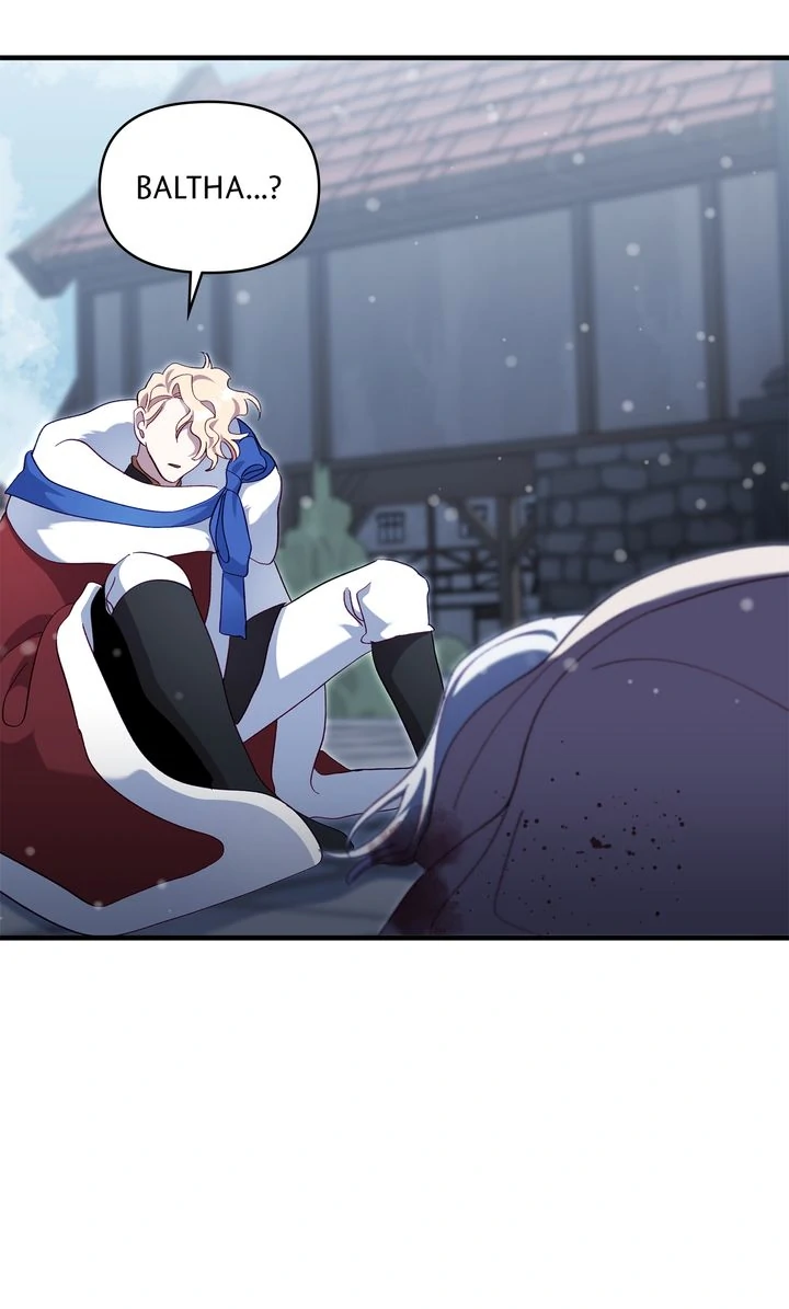 Read Silver Tree Manga Online