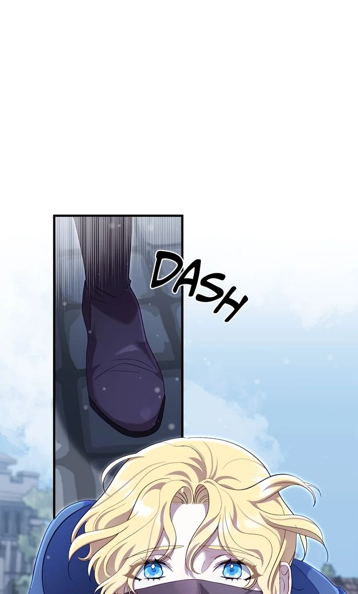 Read Silver Tree Manga Online