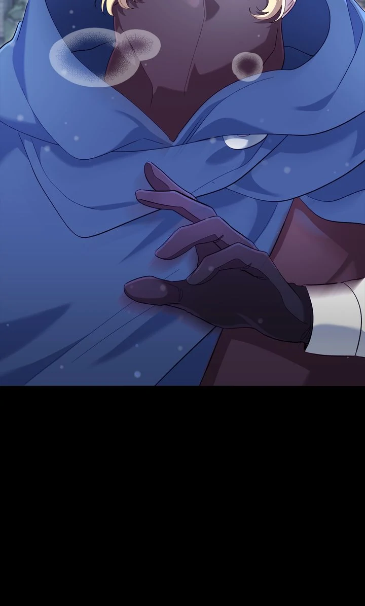 Read Silver Tree Manga Online