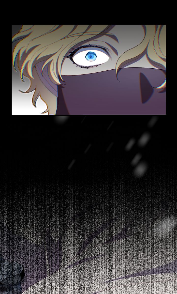 Read Silver Tree Manga Online