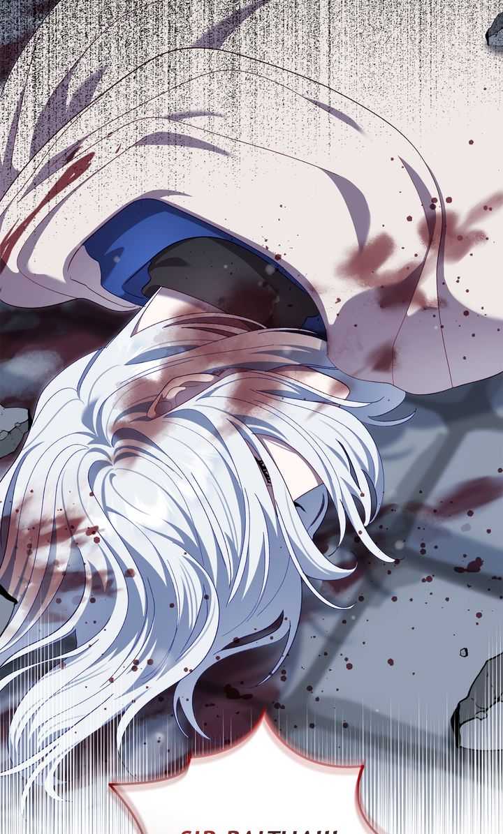 Read Silver Tree Manga Online