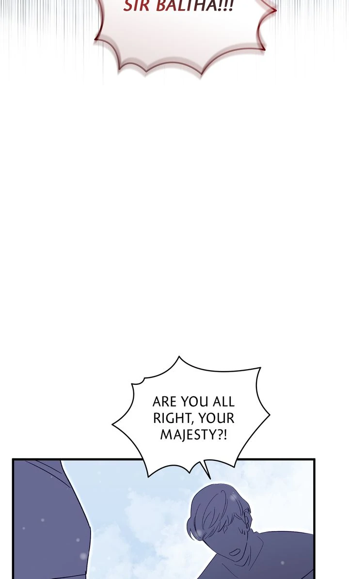 Read Silver Tree Manga Online