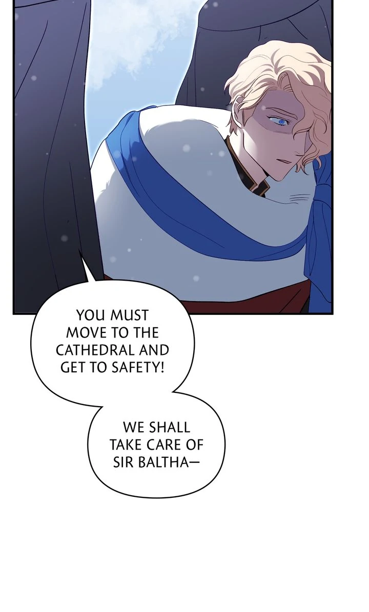 Read Silver Tree Manga Online