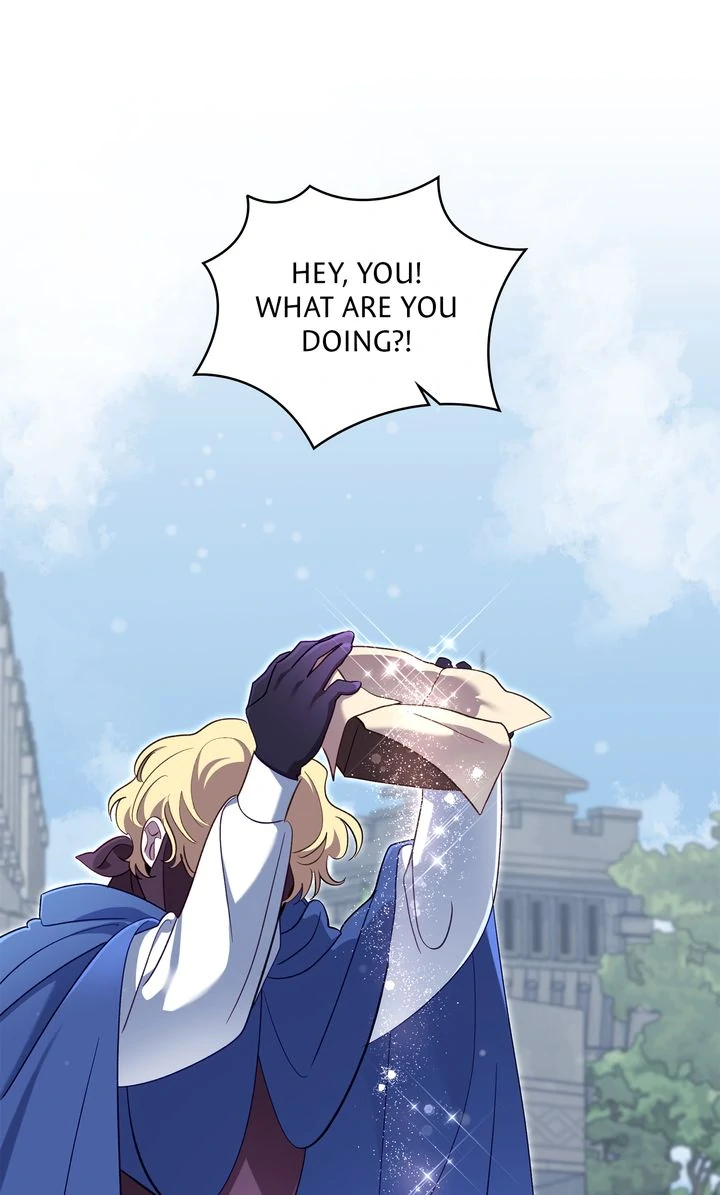 Read Silver Tree Manga Online