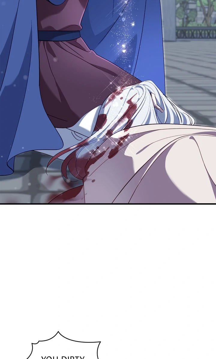 Read Silver Tree Manga Online