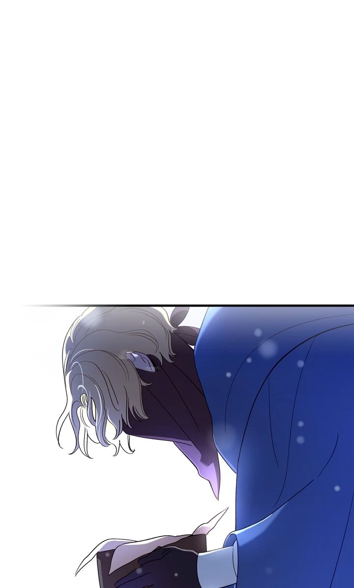 Read Silver Tree Manga Online