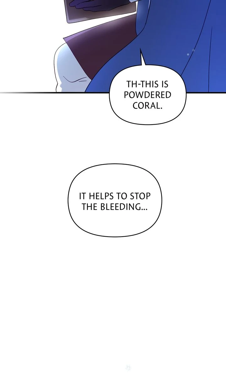 Read Silver Tree Manga Online