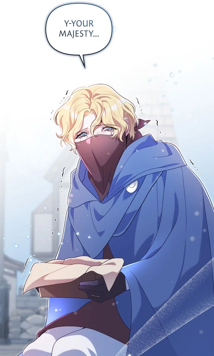 Read Silver Tree Manga Online