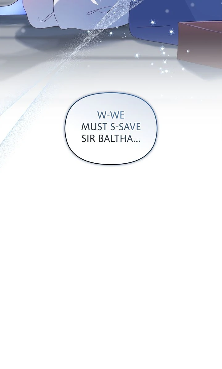 Read Silver Tree Manga Online