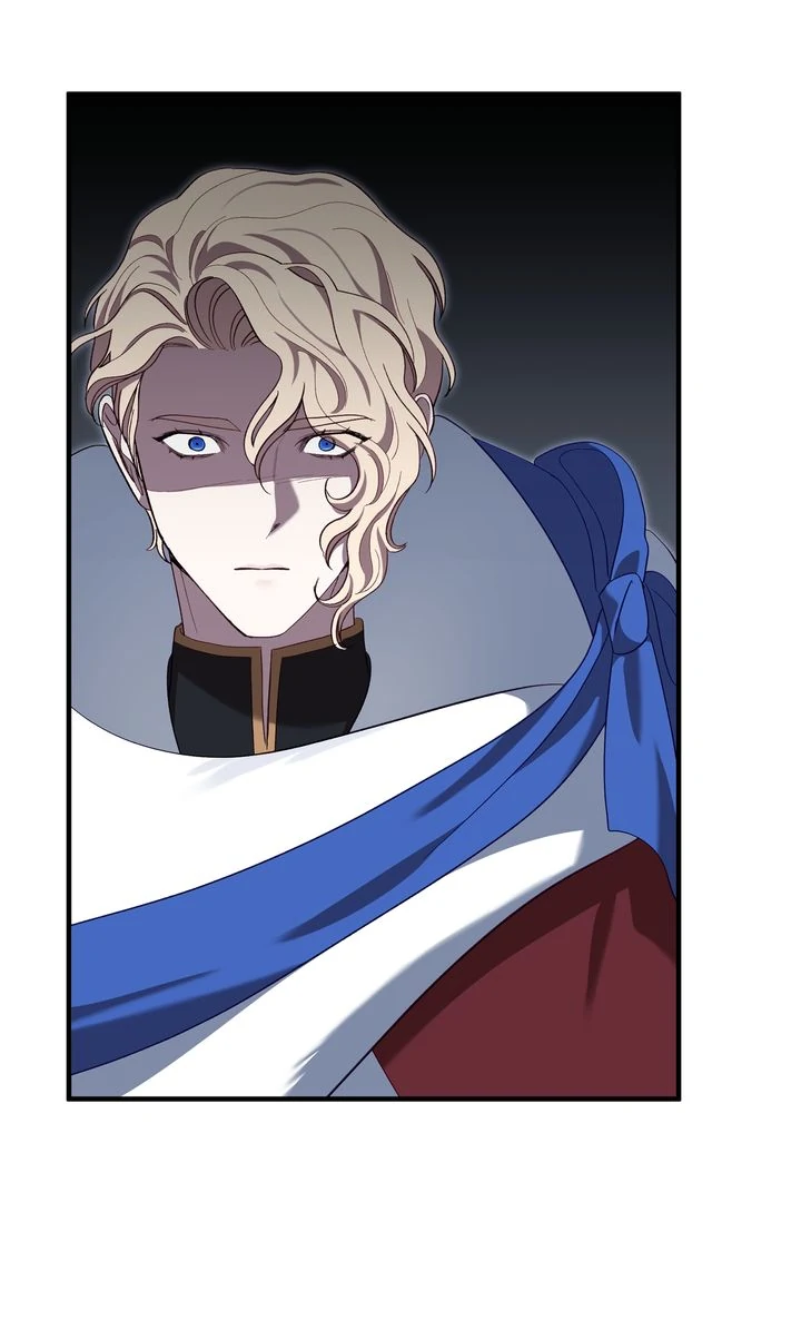 Read Silver Tree Manga Online