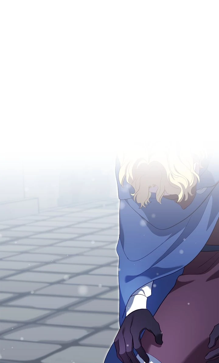 Read Silver Tree Manga Online