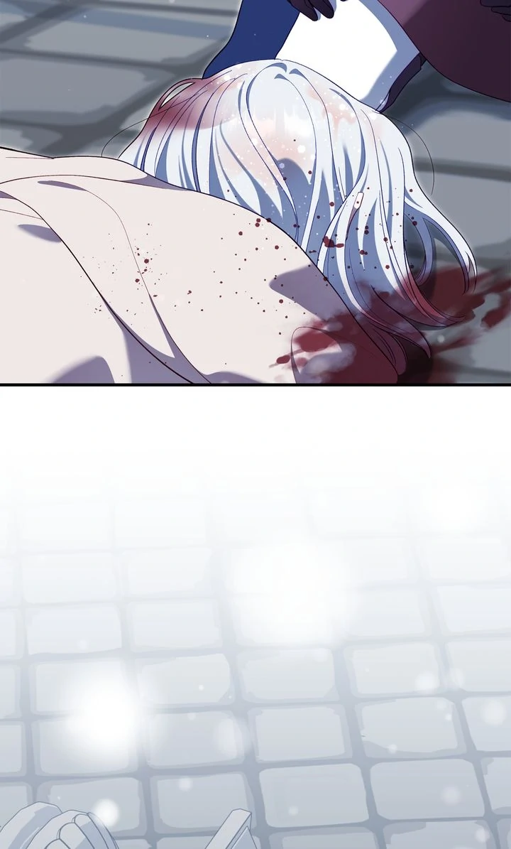 Read Silver Tree Manga Online