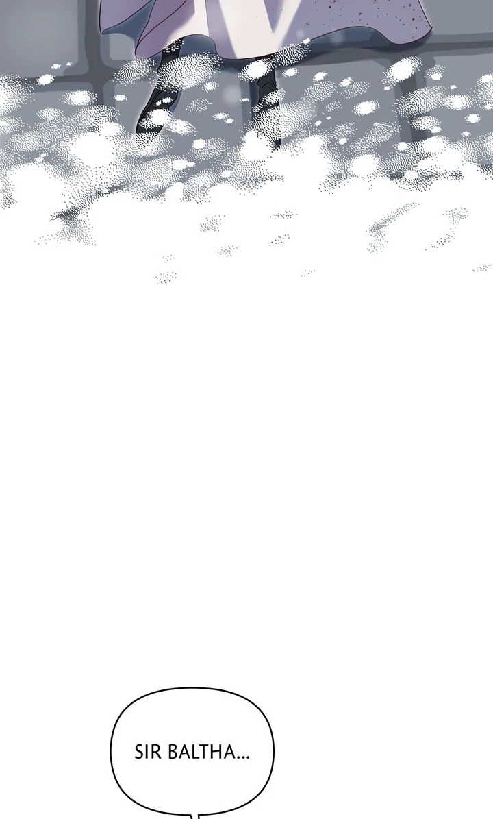 Read Silver Tree Manga Online