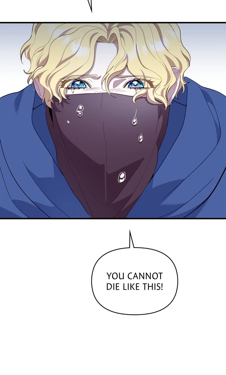 Read Silver Tree Manga Online