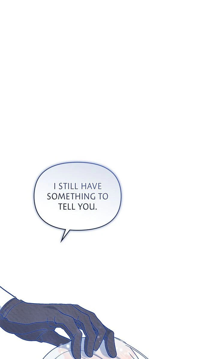 Read Silver Tree Manga Online