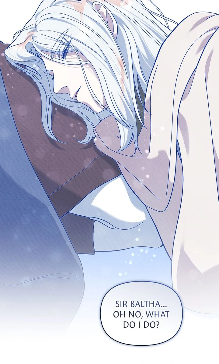 Read Silver Tree Manga Online