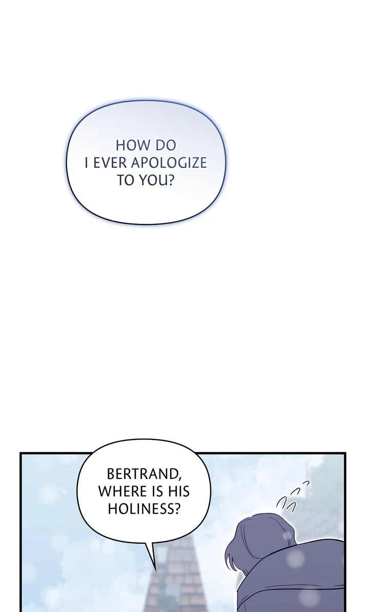 Read Silver Tree Manga Online