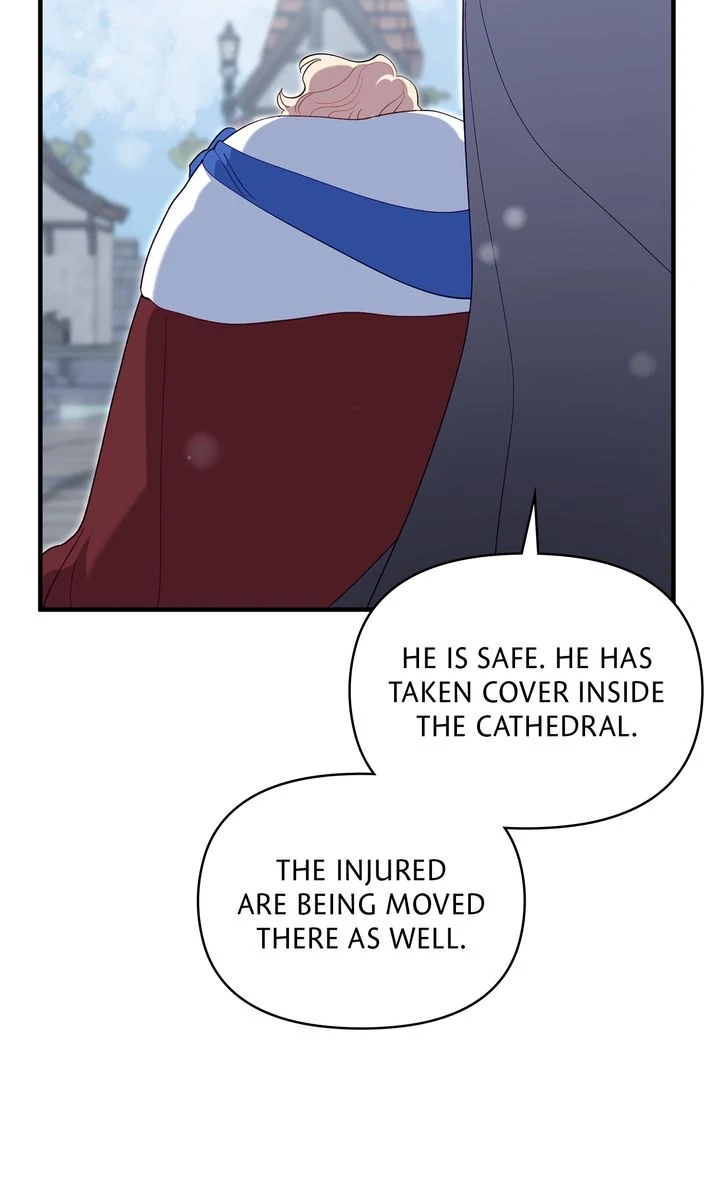 Read Silver Tree Manga Online