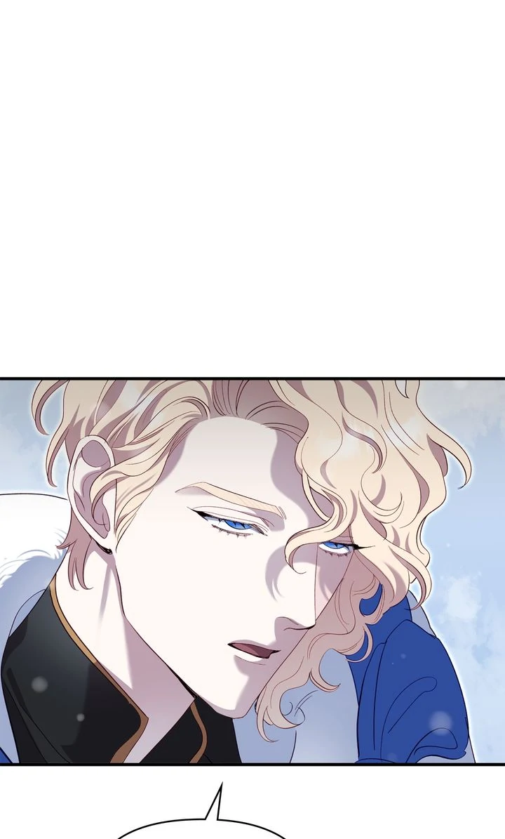 Read Silver Tree Manga Online