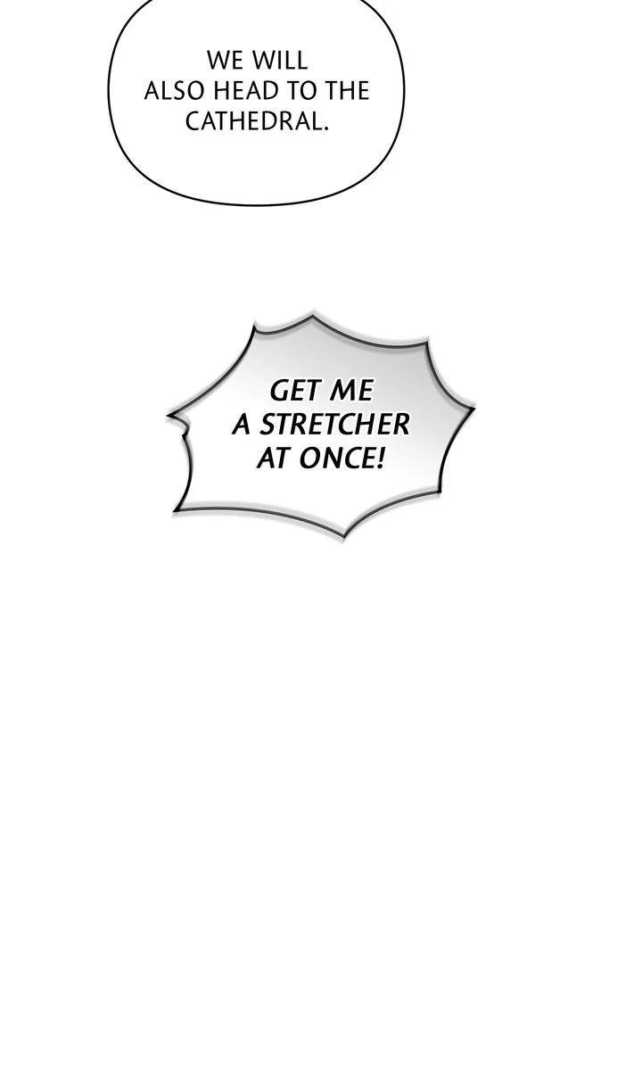 Read Silver Tree Manga Online