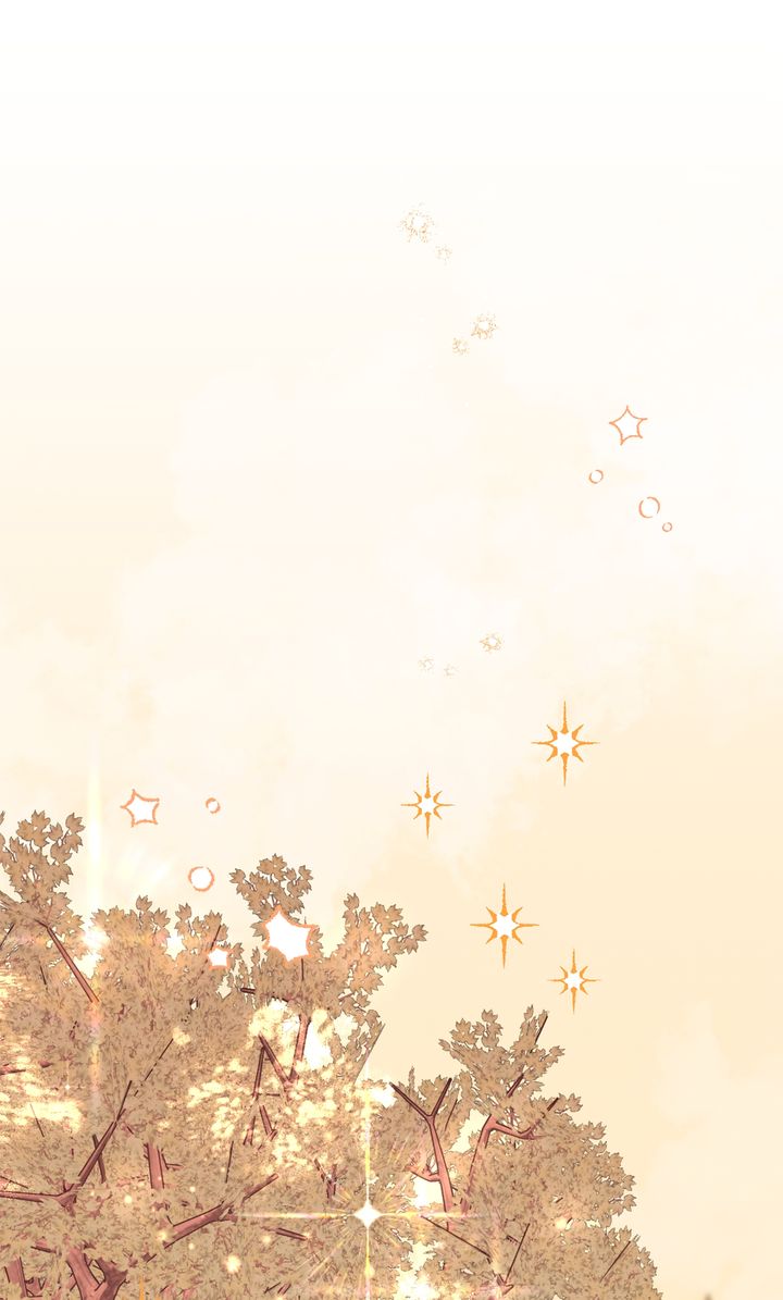 Read Silver Tree Manga Online