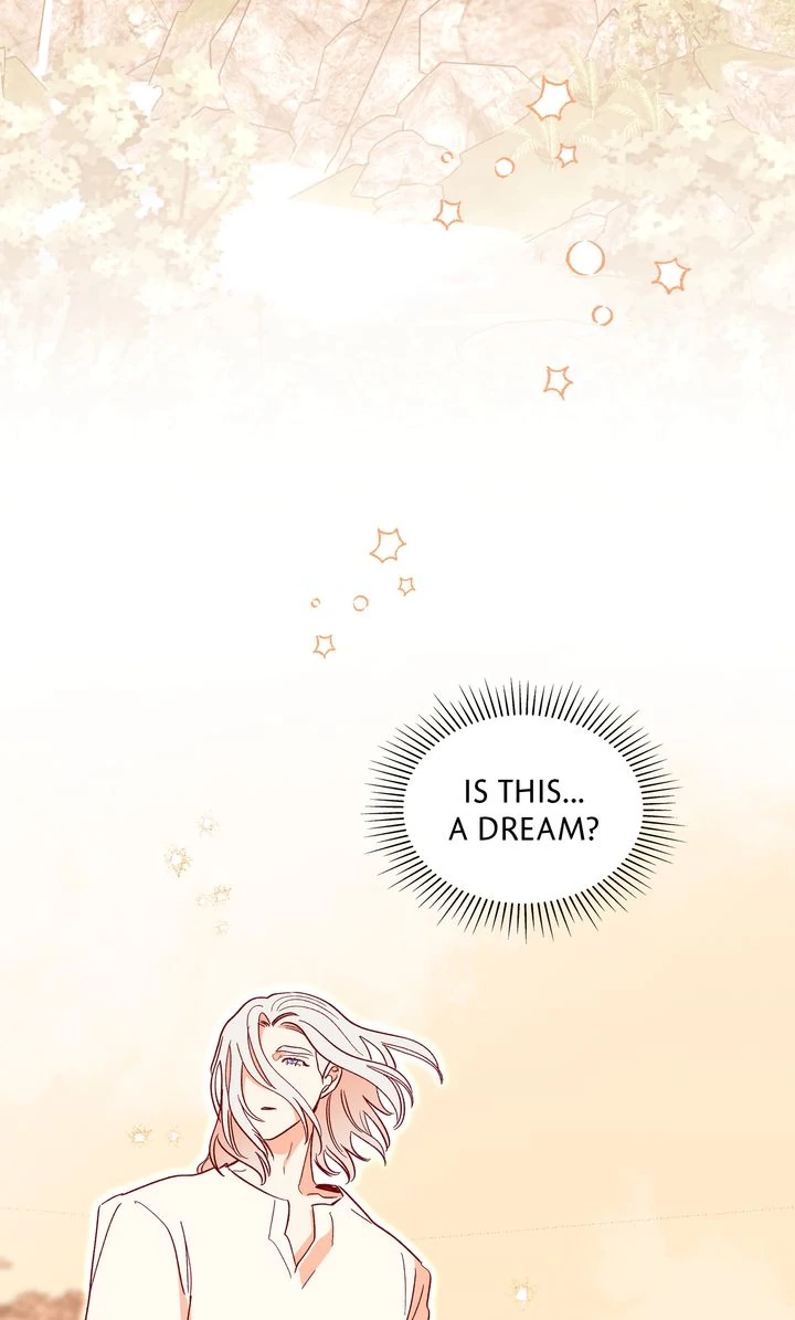 Read Silver Tree Manga Online