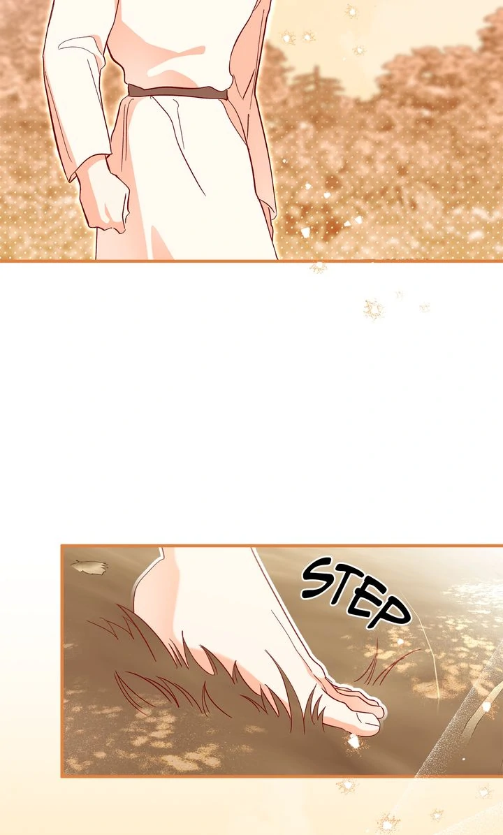 Read Silver Tree Manga Online