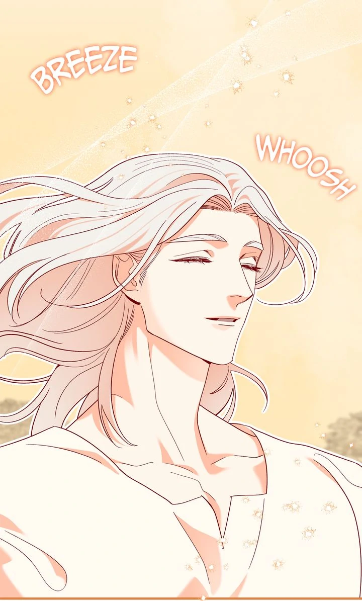 Read Silver Tree Manga Online