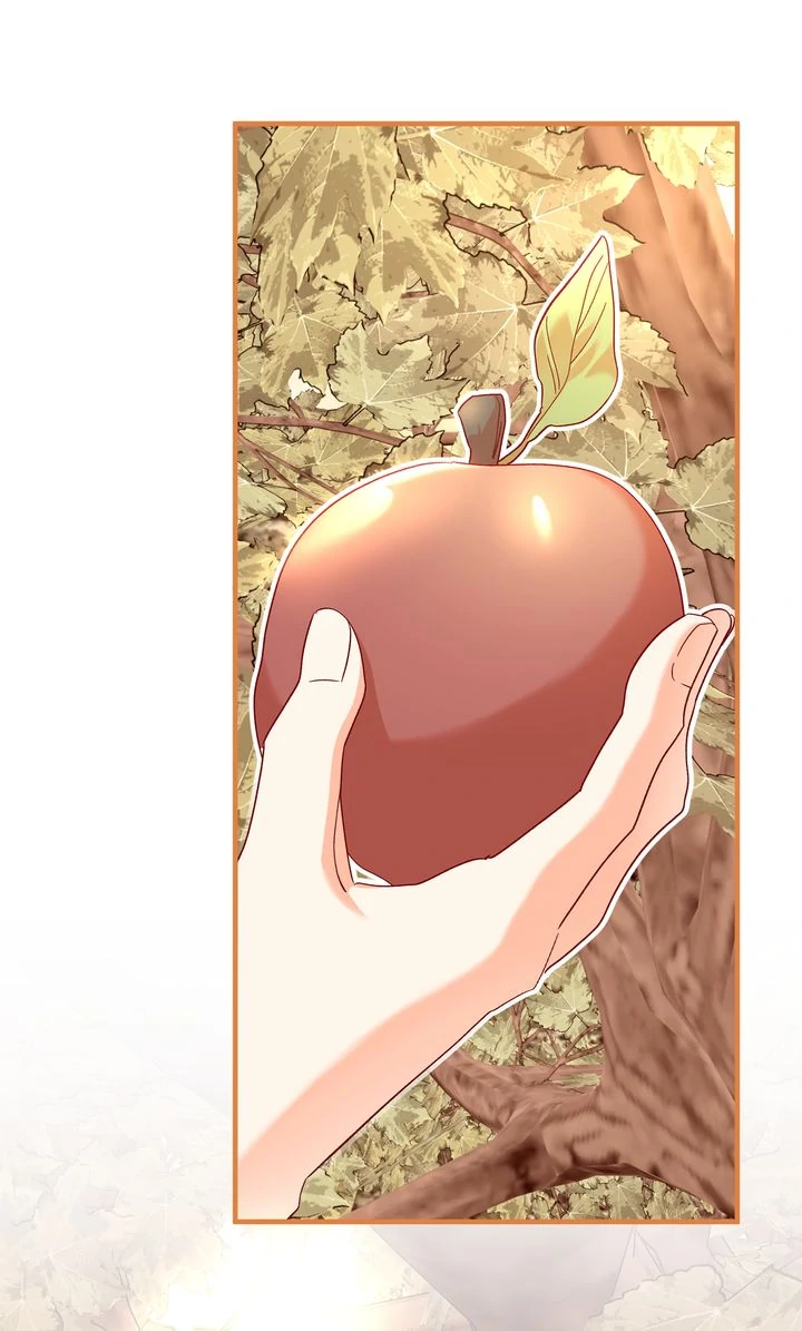 Read Silver Tree Manga Online