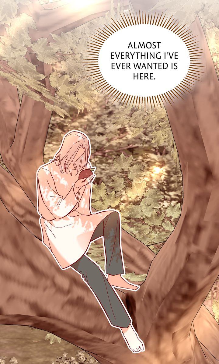 Read Silver Tree Manga Online