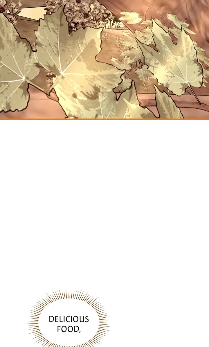 Read Silver Tree Manga Online