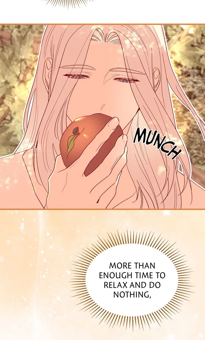 Read Silver Tree Manga Online