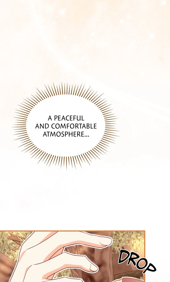 Read Silver Tree Manga Online