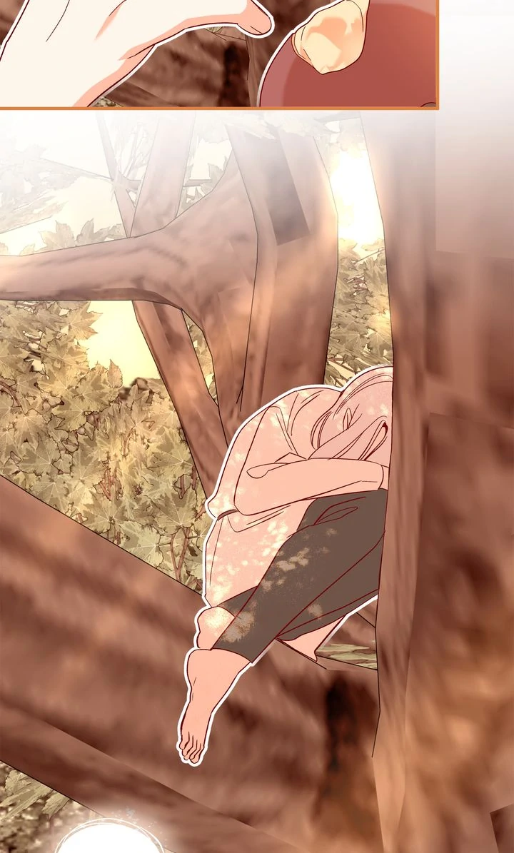 Read Silver Tree Manga Online