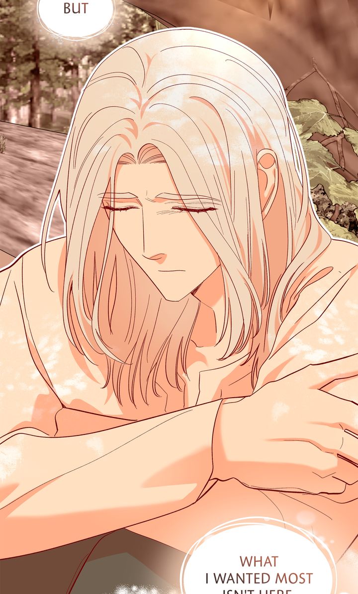 Read Silver Tree Manga Online