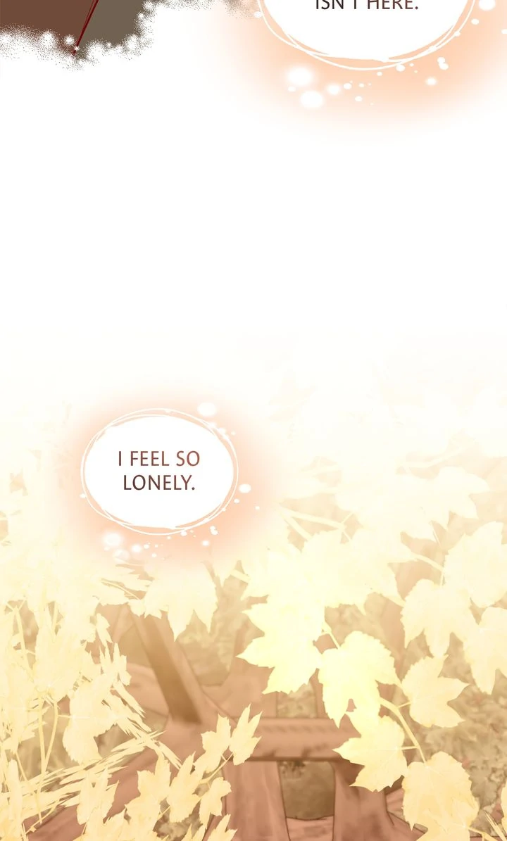 Read Silver Tree Manga Online