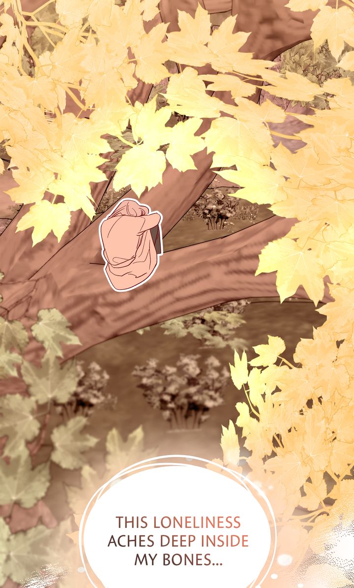 Read Silver Tree Manga Online