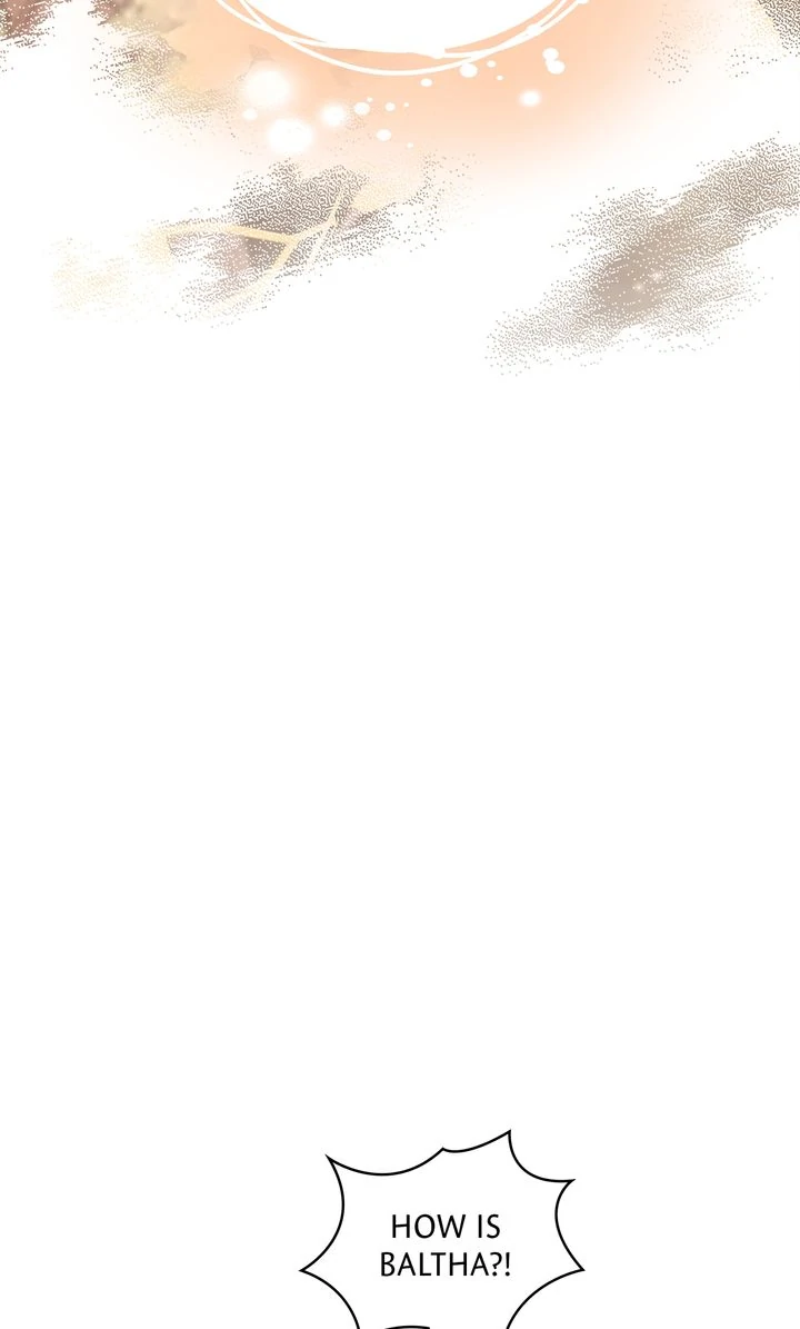 Read Silver Tree Manga Online