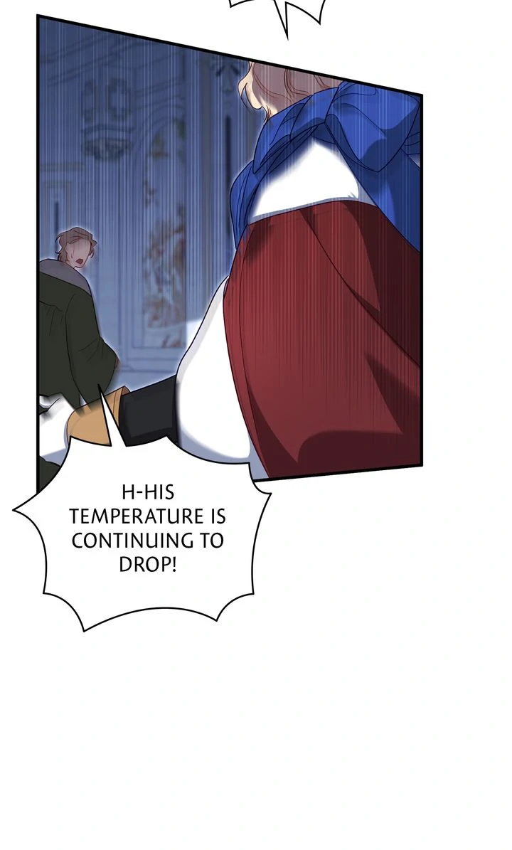 Read Silver Tree Manga Online