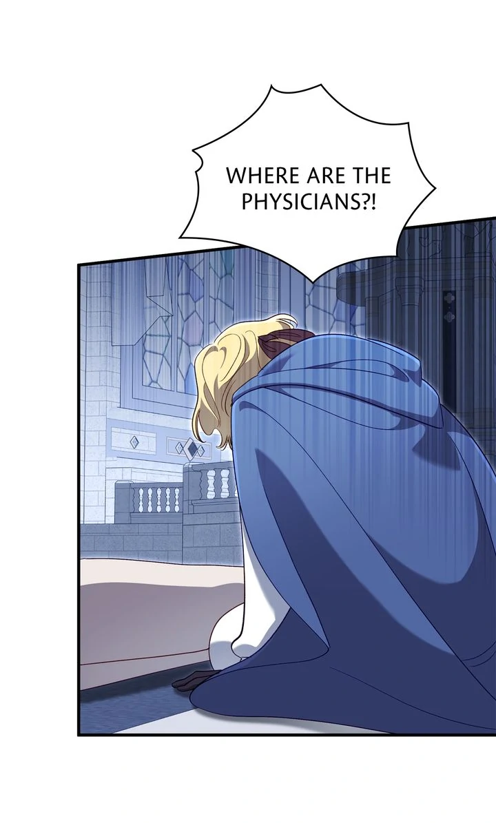 Read Silver Tree Manga Online