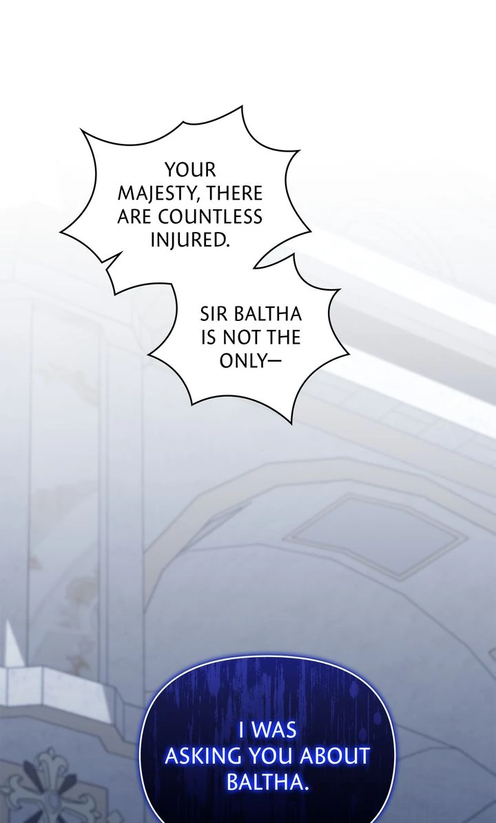 Read Silver Tree Manga Online