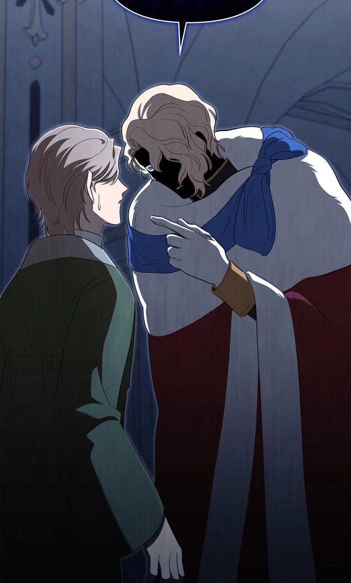 Read Silver Tree Manga Online