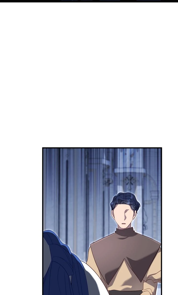 Read Silver Tree Manga Online