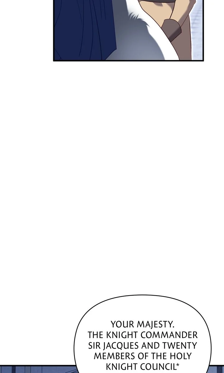 Read Silver Tree Manga Online